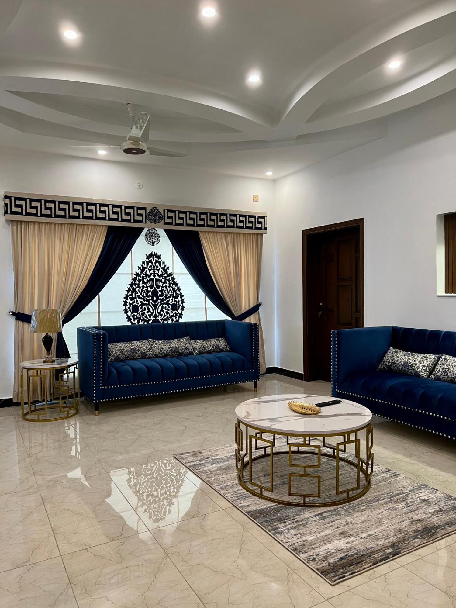 The Gateway Islamabad Extérieur photo
